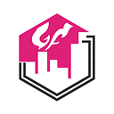 J and J Gaming Factory
