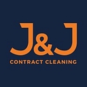J&J Cleaning Group logo