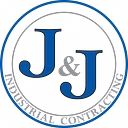 J&J Industrial Contracting logo