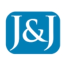 J & J Medical, Inc. logo