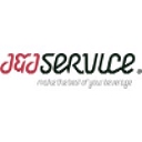 J & J Service, Inc. logo