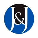 J & J Services, Inc. logo