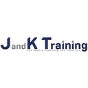 J And K Training Ltd logo