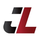 JONES AND LAMBERTI BUILDERS INC