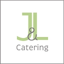 J&L Catering And Special Events logo