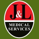 J&L Medical Services logo