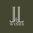 J & L Wines, Inc logo