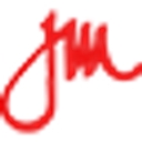 J&M Global Advisory Srl logo