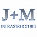 J+M Infrastructure