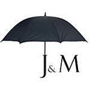 J&M Roofing, Inc logo