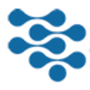 Jandon Foundation logo