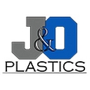 J&O Plastics