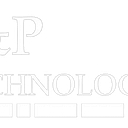 J&P Technologies logo