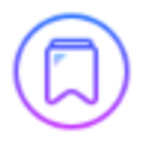 j and r logo — Backend Developer job on DevsUnite