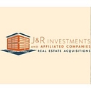 J & R Investments And Affiliates logo