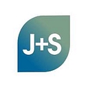 Favicon of J&S Accessories