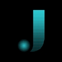 Jands Pty Ltd logo
