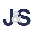 J&S Flooring Llc | Wbe logo