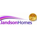 Jandson Homes logo