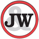 Johnson & White Sales logo
