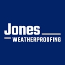 Jones And Woolman Uk logo
