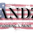 JANDZ Flooring & Paint logo