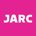 Jane Addams Development Corporation logo