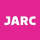 Jane Addams Resource Corporation logo
