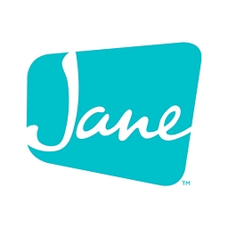 Jane Review 2026 - Pricing, Features & Alternatives