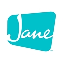 Jane.App logo