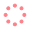 Jane logo