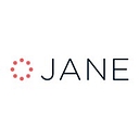 Jane logo