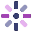 Jane.Hr logo