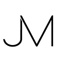 JANE + MERCER
