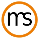 janeaustenland.com icon