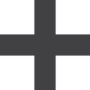 Jane Duncan Architects Limited logo