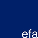 Eckert Fine Art logo