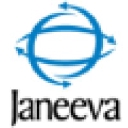 Janeeva logo