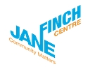 Jane/Finch Community And Family Centre logo