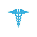 Jane Finch Family Health Team logo