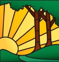 Hypnotherapist logo