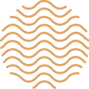 Dr Jane Harding logo