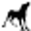 Hodges logo