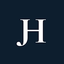 Jane Hoffman Group logo
