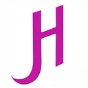 Jane Hollowood Associates Limited logo
