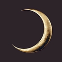 janeinternational logo