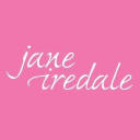 Jane Iredale Canada logo