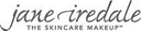 Jane Iredale logo