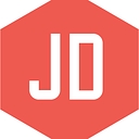 Janeiro Digital logo