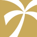 Logo for janelabay.com